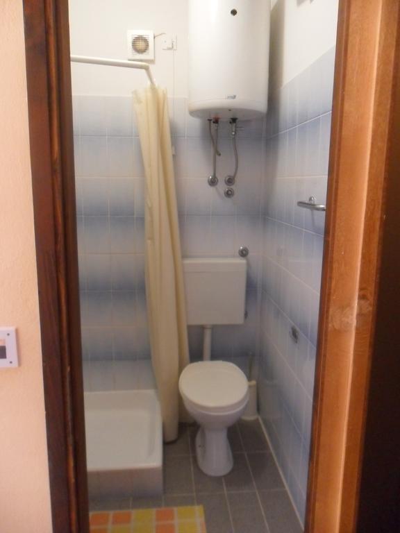 Apartments Stana Sukošan Pokoj fotografie